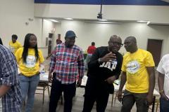 Convention-51