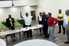 Convention-60