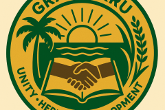 Gand-Kru-Unity-Emblem