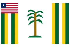 Grand-Kru-Flag