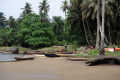 Grand-Kru-Liberia-Boating