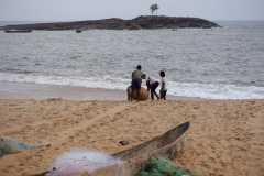 Grand-Kru-Liberia-Waterside