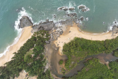 Grand-Kru-Liberia