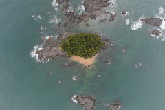 History-of-Grand-Kru