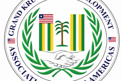 Logo-1